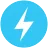 Logo van E-Division