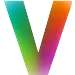 Logo van VitaValley