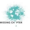 Logo van Missing Chapter Foundation