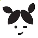 Logo Mo's Daughters
