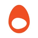 Logo van NLO Shieldmark