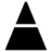 Logo van Abbia Specialty Cocoa