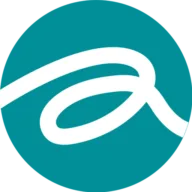Logo van Maris for You