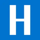 Logo van Hyatt Place Aruba Airport