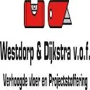 Logo van Westdorp AND Dijkstra