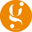 Logo van GoodOrange