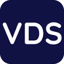 Logo van VDS Concepts NL