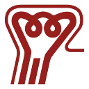 Logo van Intralectric