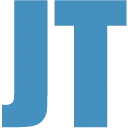 Logo van JobTec.nl