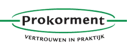 Logo Prokorment