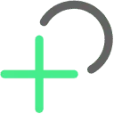 Logo van PIM+ Monitoring