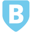Logo van Machinefabriek Boessenkool B.V.