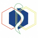 Logo van Vos AND Steehouwer Belastingadviseurs CV