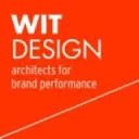 Logo van Wit Design bv