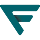 Logo van Flexbarrier aanrijdbeveiliging