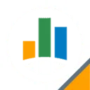 Logo van Your Data Company