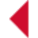 Logo van Gefken Cases