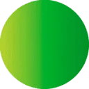 Logo van ICT Concept B.V.