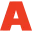 Logo van Actum Digital B.V.