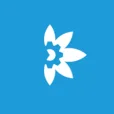 Logo van FocusCura