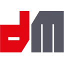 Logo van dModify