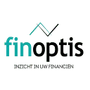 Logo van Finoptis