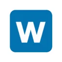 Logo van WeBuyThings