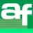 Logo van Arnhemse Fijnhouthandel