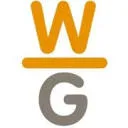 Logo WarmGedeeld