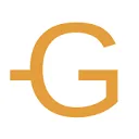 Logo van Gelderse Bouwmeesters