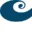 Logo van Emdesign
