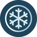 Logo van Sea Frozen BV