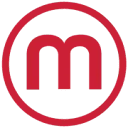 Logo van Autobedrijf M Lijzenga Damwâld Friesland