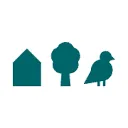 Logo van Wonen Limburg