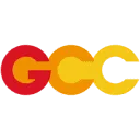 Logo van GCC - GC CLAD