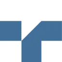 Logo van TICE-IT B.V.