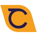 Logo van Cialona