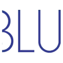 Logo BiblioBlu