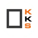 Logo van Kunststof Kozijnen Schijndel