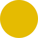Logo van LUDWIG