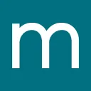 Logo van Medspray BV