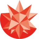 Logo van De Overlaat