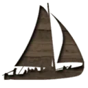 Logo van Stichting tot behoud van Kamper Botters