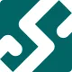 Logo van Safe2atmos