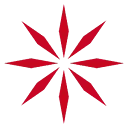 Logo van Bounce AND Steer