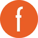 Logo van Finance Ideas Academy