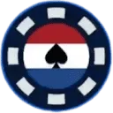 Logo van Doctor's Order Zwolle
