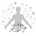 Logo van InterMedics