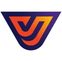 Logo Voyc AI