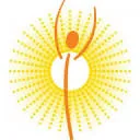 Logo van JE BETER VOELEN